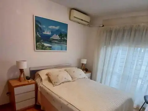 Departamento en Alquiler en Villa Urquiza, USD 950