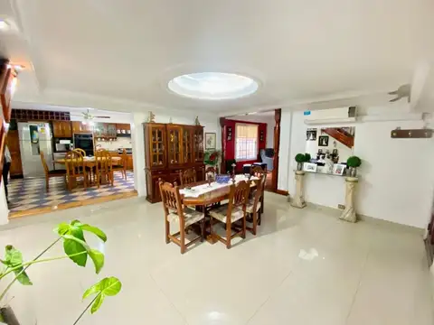 Casa en Venta al Oeste