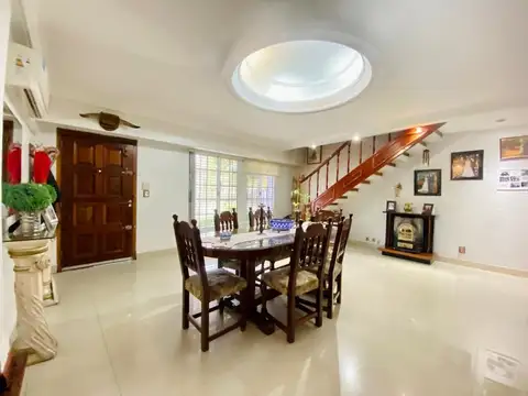 Casa en Venta 30 años