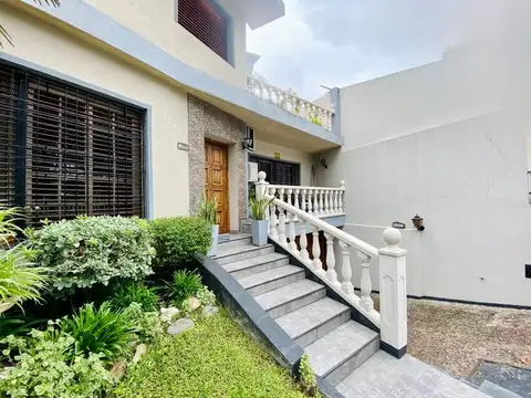Casa en Venta en Liniers, USD 300.000