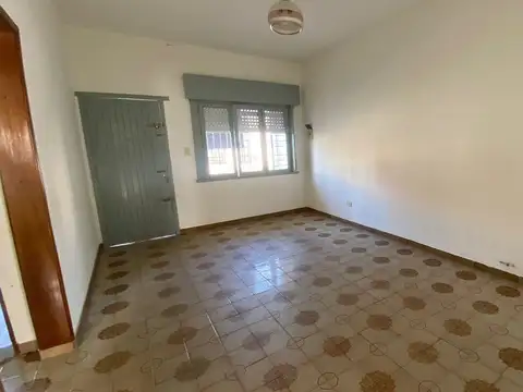 Depto Tipo Casa en Venta en San Justo, USD 80.000