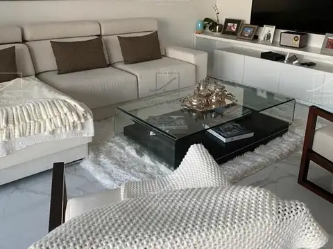 Departamento en Venta en Puerto Madero, USD 780.000