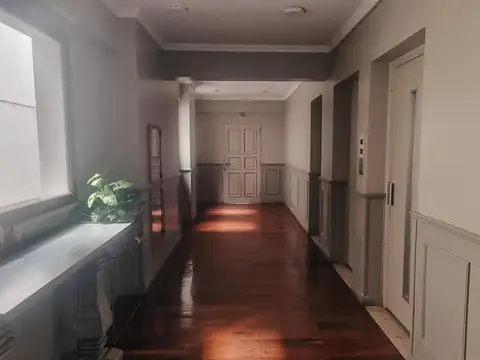 Departamento en Venta 25 años