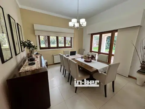 Casa en Venta en Ranelagh, USD 400.000