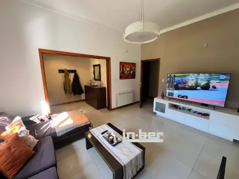 Casa en Venta de 6 dormitorios