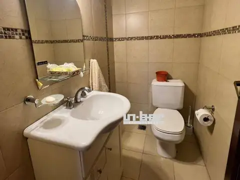 Casa - Venta - Argentina, Berazategui - Calle 310 996