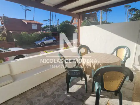 Departamento en Venta en Pinares, USD 280.000