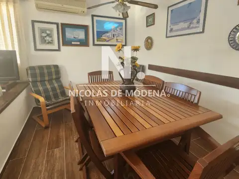 Terrazas del sol, Pinares Parada 33, Punta del este