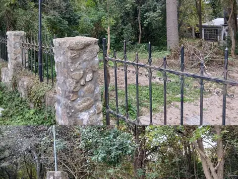 Casa en Venta en Villa De Las Rosas, USD 135.000