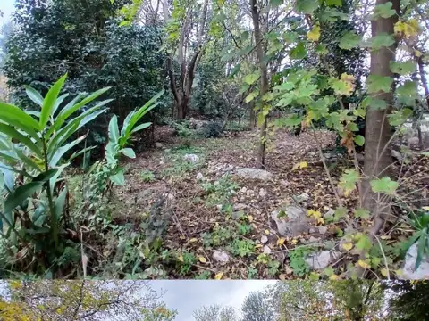 Venta casa Las Chacras - Villa de las Rosas