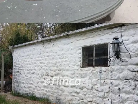 Casa en Venta en Villa De Las Rosas, USD 135.000