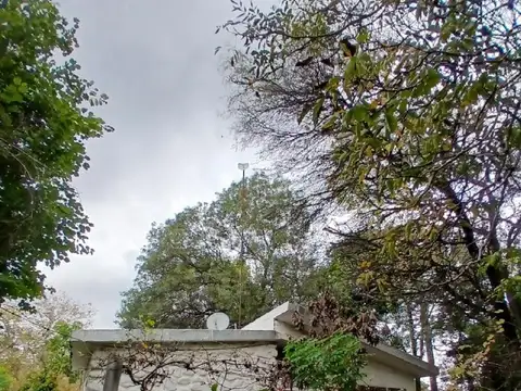 Venta casa Las Chacras - Villa de las Rosas