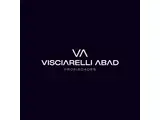 Visciarelli Abad Propiedades