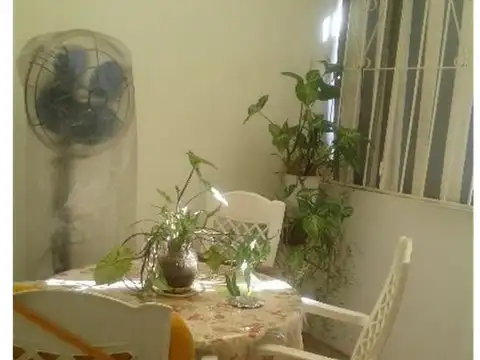 Casa en Venta en Villa Luro, USD 150.000