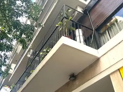 Julian Alvarez  al 2400