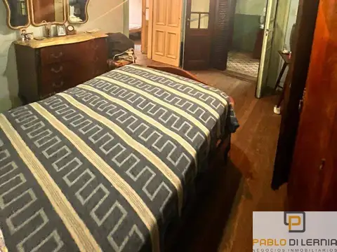 Departamento en Venta al Noroeste