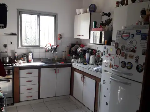 Casa en Venta en Ituzaingo, USD 175.000