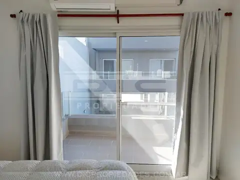 Departamento en Venta al Norte