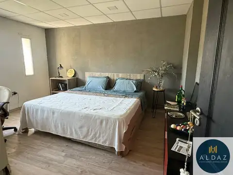 Casa en Alquiler en Bahia Blanca, $ 1.200.000