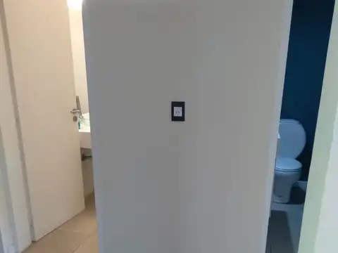 Casa en Venta 5 años