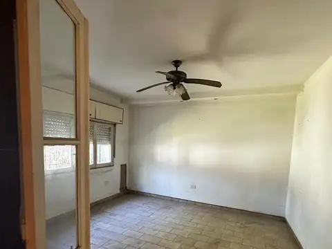 Casa en Venta en Mercedes, USD 61.000