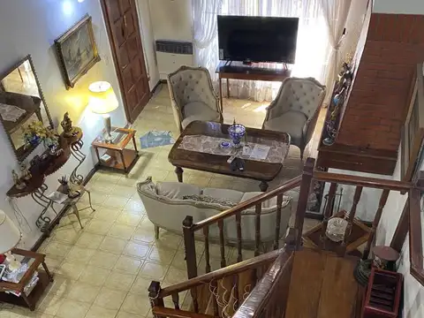 Roque Sáenz Peña 3500