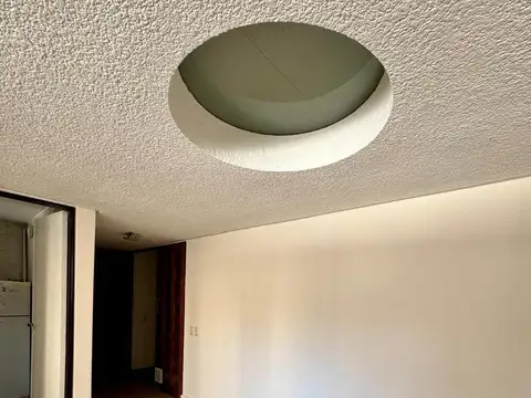 GUTIERREZ Y AV. ESPAÑA