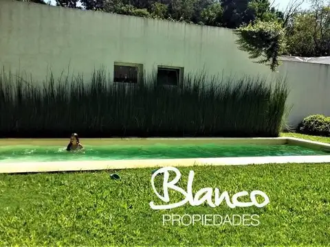 Departamento en Venta en Pilar Centro, USD 89.000