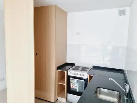 Departamento en Venta Apto profesional