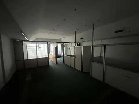 Local en Venta 40 años