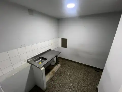 Local en Venta sobre Avenida Corrientes