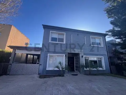 Casa en Venta en Haras Maria Victoria, USD 225.000