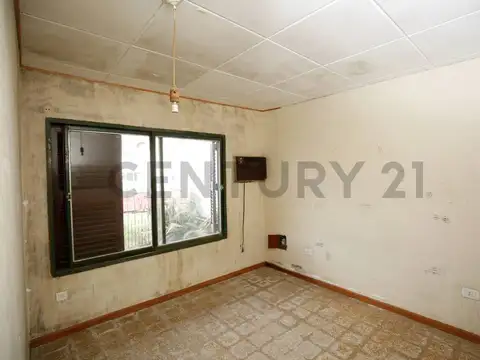 Casa en Venta 58 años