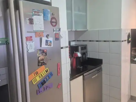 VENTA DEPARTAMENTO PENTHOUSE