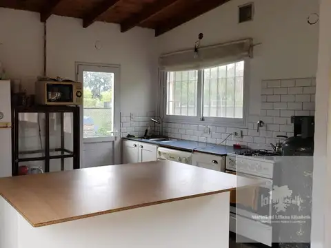 Casa en Venta en Pontevedra, USD 130.000