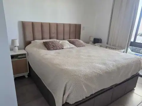 Casa en Venta 4 años