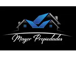 MAYOR PROPIEDADES
