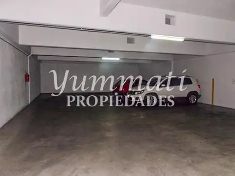 VENTA COCHERA BS AS 1079