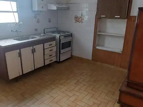 Casa en Venta al Este