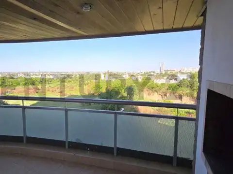 Departamento en Venta en Alto Villasol, USD 169.000