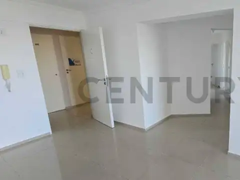 Av. Colón 6200, Piso 4