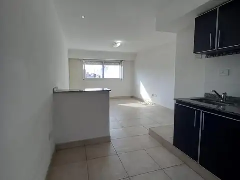 Departamento en Alquiler A Estrenar