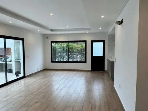 Casa en Venta al Norte