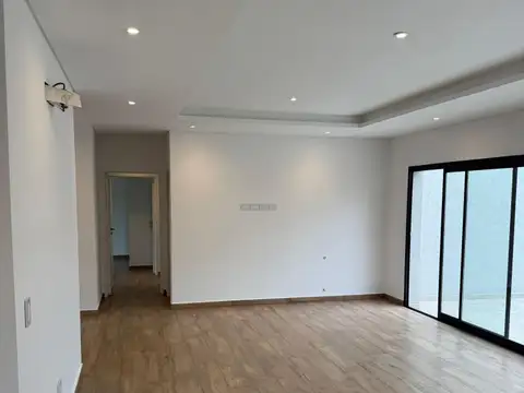 Casa en Venta en Canning, USD 250.000