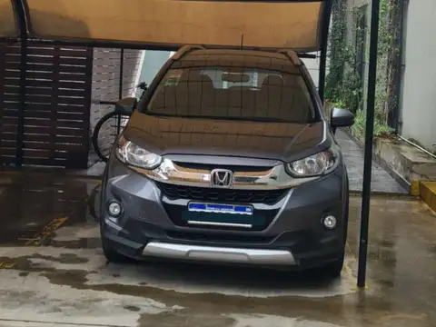 Aviador Ricardo Balbín 2600