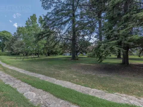 Terreno en Venta de 585,0 m2