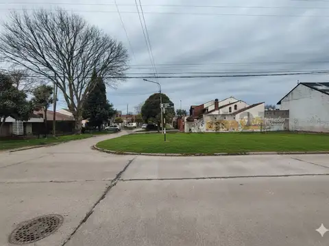 Monte carballo 2000, Piso 0