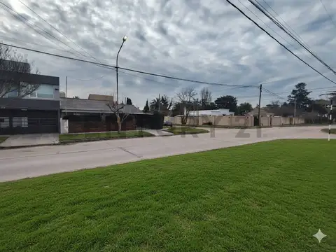 Terreno en Venta de 209,0 m2