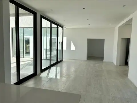 Medal Excelente Casa a estrenar 100