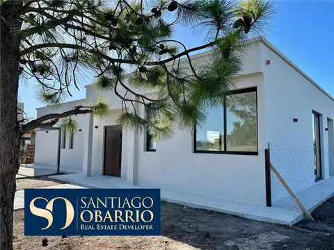 Casa en venta de categoría sobre uno de los mejores lotes de Medal Pilar